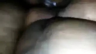 بلدي مليئة بالحفل