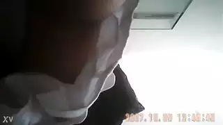 تنورة واهت التركية الحقيقية