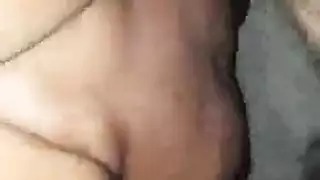 قصص سكس اب مع بنتوا وبيجي طهره بسرعة