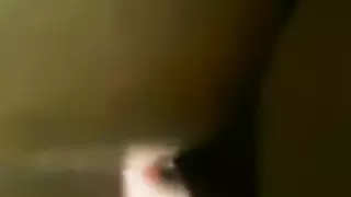 نيك ميمة مغربية في برتوش مع الحواي