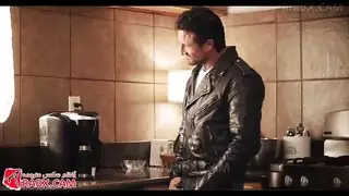 سكس مترجم عذريتي عبء عليّ سكس محارم