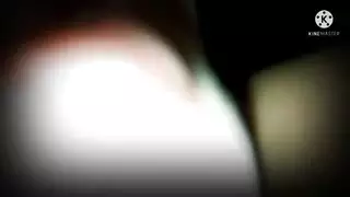 الزوجة العربية وتهب جيد