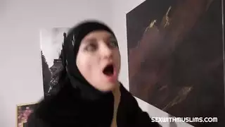 الجنس الرائع بعد التسوق الرائع