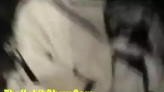 سود باربي الملاعين العربي سيئة