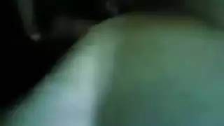 مومس بجسم فاجر واحلى مناغشه وشرمطه من ال الزبر يحبها