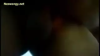 فاطمه اللبوه المربربه ام كس حيحان وواكلها مع واد دكر فاشخها وهيا عماله تصوت وتوحوح اوف واح