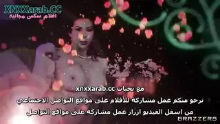 عيد الأم الساخن سكس امهات مترجم