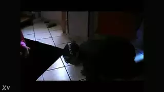 العطور المسروقة ( هوس صنم)
