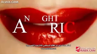 رفع الدرجات مقابل زبك سكس مترجم | نيك المعلمة,بزاز كبيرة,شعر احمر
