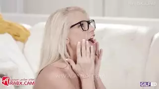 سكس مترجم جدتي ممحونة للغاية سكس محارم