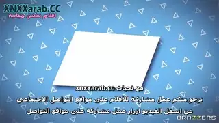 القذف النسائي العنيف سكس ساخن مترجم