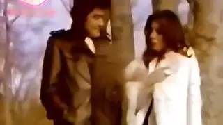 ق