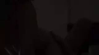 العاهرات المغربية الجنسية والكلمات المتداولة في عالية الجودة