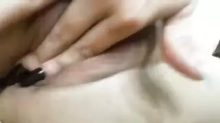 عشيقي مبقاش تيحويني طبوني ولا هايج بزاف