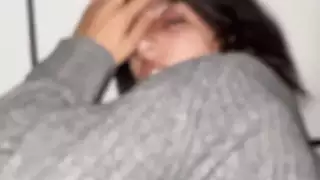 أفلام سكس مصري نيك طيز مربربة بقوة