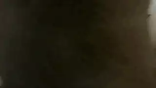 تركي
