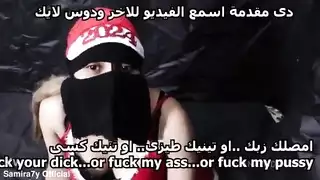 سنة جديدة سعيدة ، بمناسبة عيد الميلاد ، دعوت صديقي إلى منزلي وكان لدي يمارس الجنس مع كس بلدي