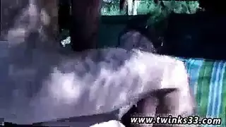 سكس اجنبي نيك ردف