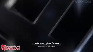 سكس مترجم جوردي بجوار كس جارتي
