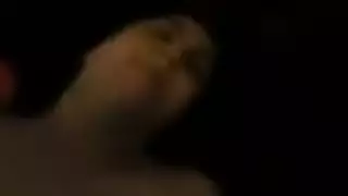 مومس بزازها يهبلو كبار جدا واحلى شرمطه