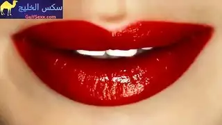 صيد زب صديق الاخ سكس مراهقات شبقة مترجم