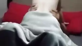 سخيف زوجته لرئيسه لترويج المحادثات
