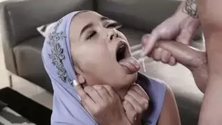 سكس عربي مصري ساخنة الإباحية