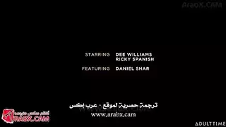 سكس مترجم لعبة للاعبين اثنين سكس امهات