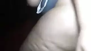 القش التركي