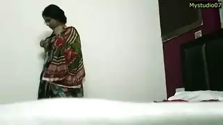 خفية كام الجنس! مع محادثة واضحة