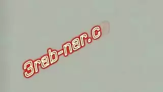 الكلبة العربية