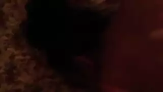 من