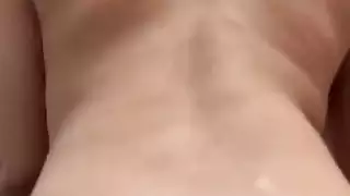فيديو التحقق