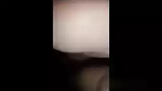أفلام نيك مصري قصة ساخنة من الشارع المصري