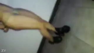 بيت ناضجة وتركية عاهرة جميلة