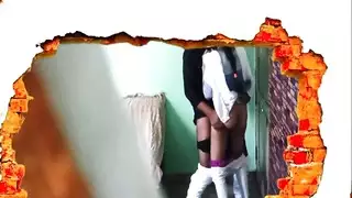 الأزواج كلية ديسي مخفية الفيديو