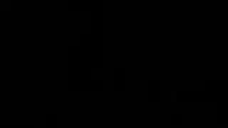 المعلم الأحمر المصنوع من الوشم في الجوارب والكعب العالي
