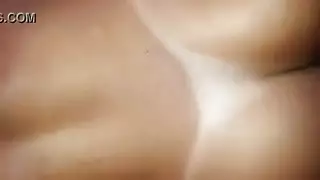 سكس نجاه كرام