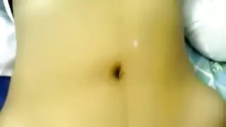 محجبات عرب مصريات ونيك في عيادة الطبيب