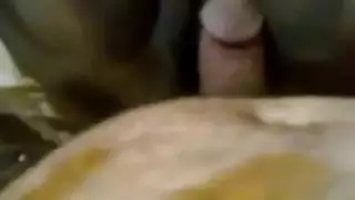 سكس طياز عربي فيلم مجمع لأجمل مقاطع نيك الطيز بأوضاع مختلفة 2018