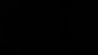 الديوث الأميرة العربية