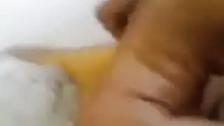 سكس تونسي لموزة محترفة مص ونيك في كسها