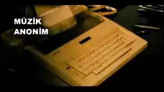 ليلة