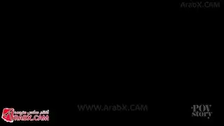 سكس مترجم ابني يعاملني أفضل من أبيه سكس امهات