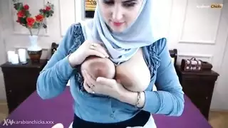 | | الحليب الرضاعة للثديين