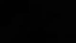 فيلم سكس مصري محجبة تتناك من زميلها في الجامعة في طيزها عشان تحافظ على عذريتها نيك طيز مصريه سكس مصر