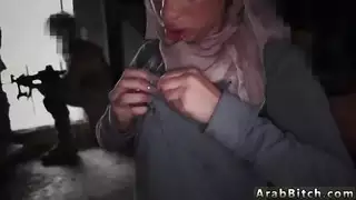 اللعنة العربية المستقيمة لتوصيل عامر