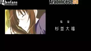 اغتصبت أمي و أختي ج 