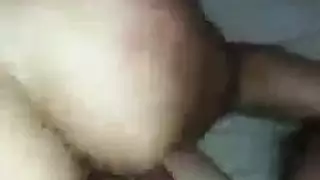 مقاطع سكس