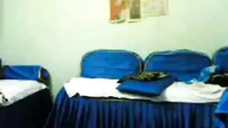 شباب دبي عرب نيك ممتاز